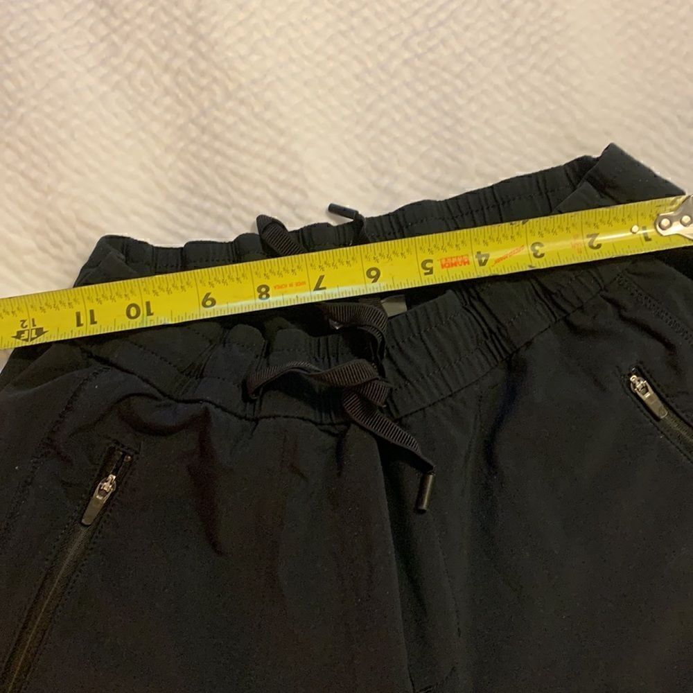 EDDIE BAUER, joggers, ladies small, good overall condition, - Picture 9 of 12